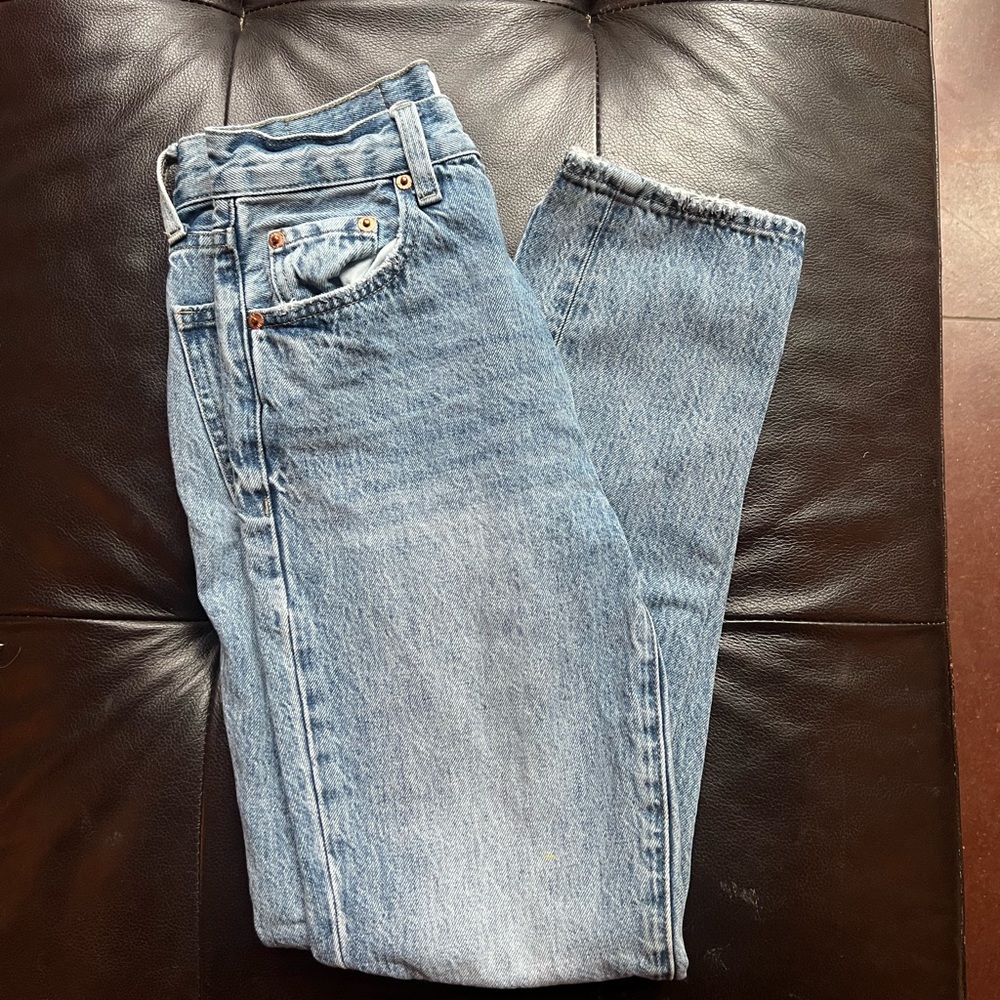Pistola Women’s Jeans